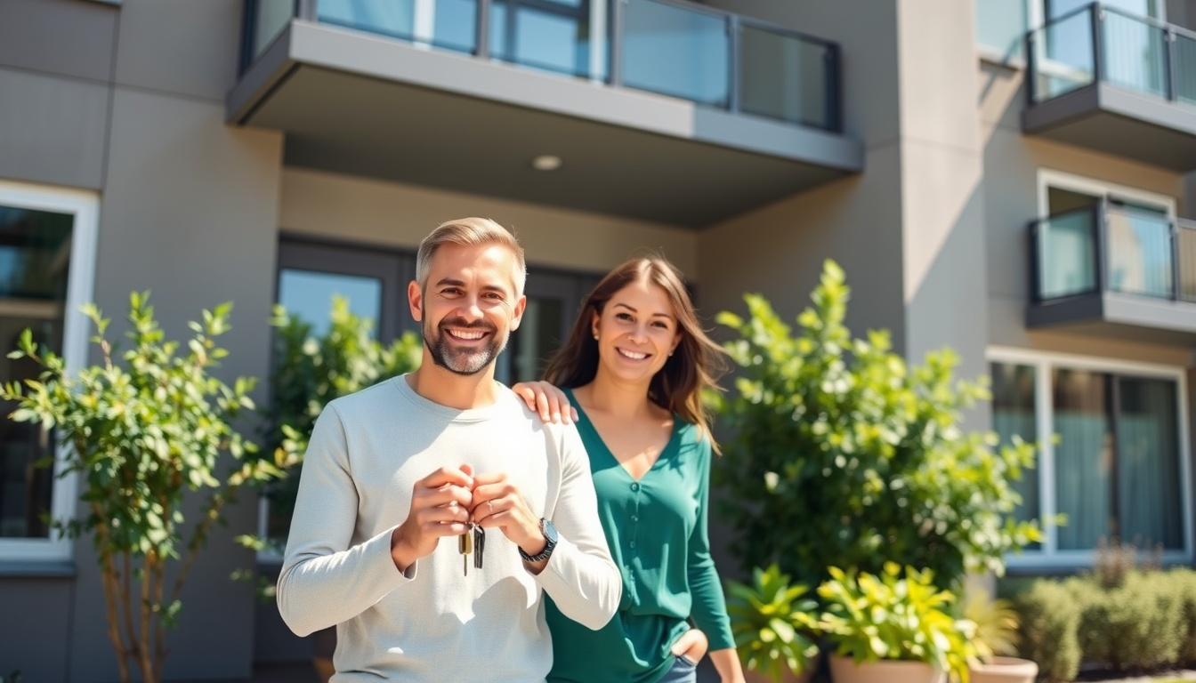 Expertise for Relocators